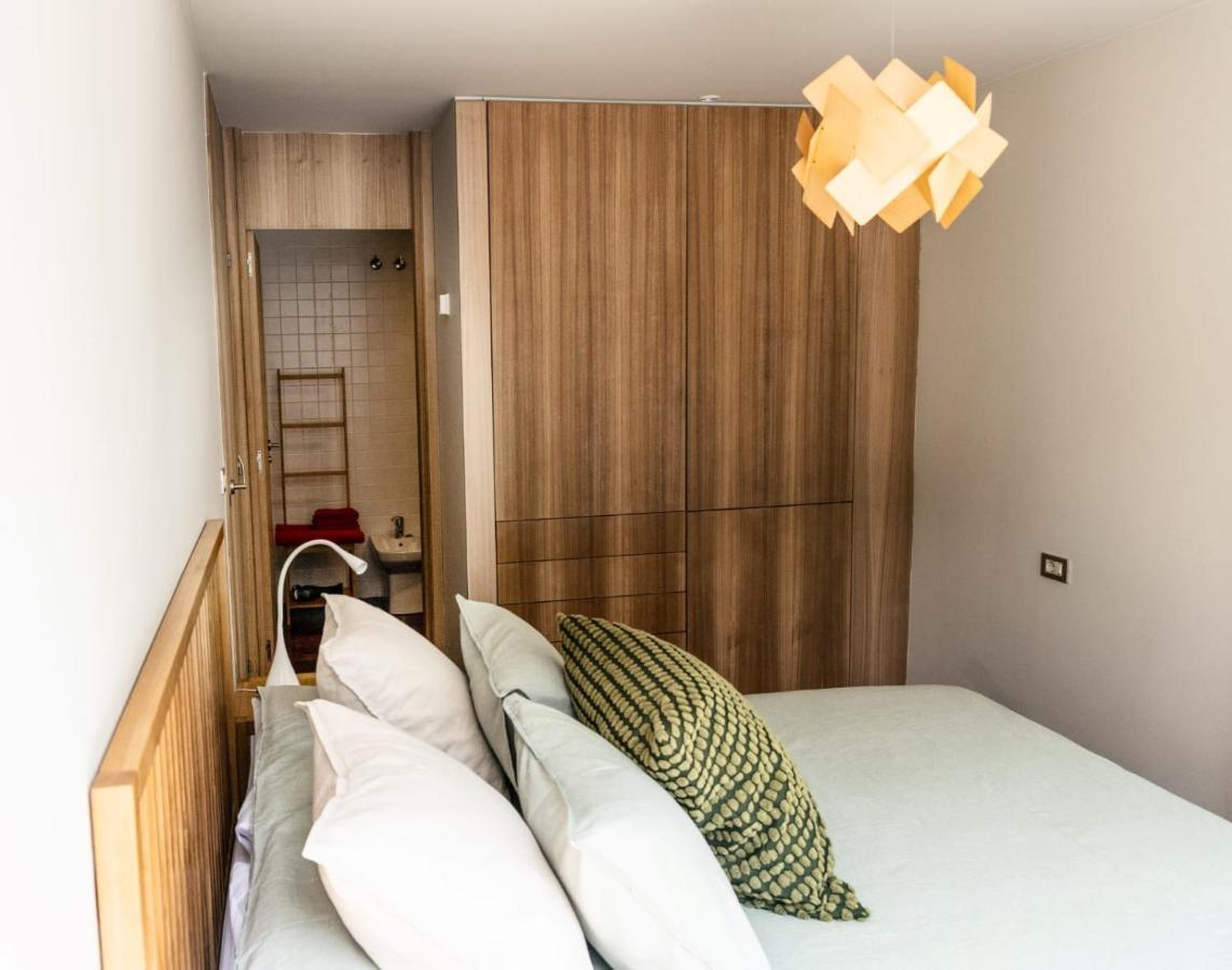Stunning Duplex Cj A Illa De Arousa Ngoại thất bức ảnh